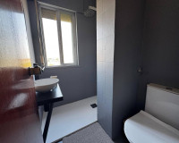 Objekte zum Wiederverkauf - Wohnung - Santiago de la ribera - San blas