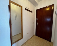 Objekte zum Wiederverkauf - Wohnung - Santiago de la ribera - San blas
