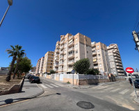 Objekte zum Wiederverkauf - Wohnung - Torrevieja Centro - TORREVIEJA