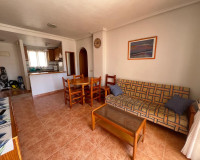 Objekte zum Wiederverkauf - Wohnung - Torrevieja Centro - TORREVIEJA