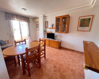 Objekte zum Wiederverkauf - Wohnung - Torrevieja Centro - TORREVIEJA