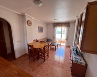 Objekte zum Wiederverkauf - Wohnung - Torrevieja Centro - TORREVIEJA