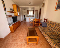 Objekte zum Wiederverkauf - Wohnung - Torrevieja Centro - TORREVIEJA