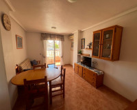 Objekte zum Wiederverkauf - Wohnung - Torrevieja Centro - TORREVIEJA