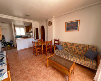 Objekte zum Wiederverkauf - Wohnung - Torrevieja Centro - TORREVIEJA