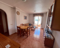 Objekte zum Wiederverkauf - Wohnung - Torrevieja Centro - TORREVIEJA