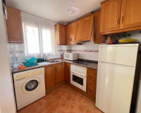 Objekte zum Wiederverkauf - Wohnung - Torrevieja Centro - TORREVIEJA
