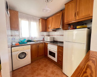 Objekte zum Wiederverkauf - Wohnung - Torrevieja Centro - TORREVIEJA