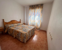 Objekte zum Wiederverkauf - Wohnung - Torrevieja Centro - TORREVIEJA