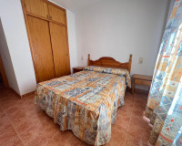 Objekte zum Wiederverkauf - Wohnung - Torrevieja Centro - TORREVIEJA