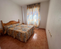 Objekte zum Wiederverkauf - Wohnung - Torrevieja Centro - TORREVIEJA