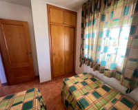 Objekte zum Wiederverkauf - Wohnung - Torrevieja Centro - TORREVIEJA