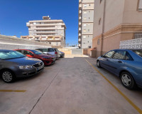 Objekte zum Wiederverkauf - Wohnung - Torrevieja Centro - TORREVIEJA