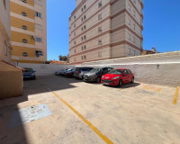 Objekte zum Wiederverkauf - Wohnung - Torrevieja Centro - TORREVIEJA
