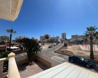 Objekte zum Wiederverkauf - Wohnung - Torrevieja Centro - TORREVIEJA