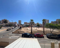 Objekte zum Wiederverkauf - Wohnung - Torrevieja Centro - TORREVIEJA