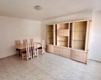 Objekte zum Wiederverkauf - Wohnung - Torrevieja Centro - Torrevieja