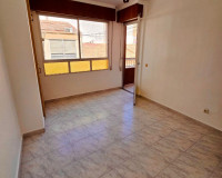 Objekte zum Wiederverkauf - Wohnung - Torrevieja Centro - Torrevieja