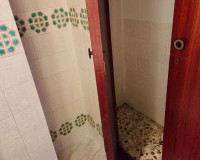 Objekte zum Wiederverkauf - Wohnung - Torrevieja Centro - Torrevieja