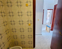 Objekte zum Wiederverkauf - Wohnung - Torrevieja Centro - Torrevieja