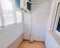 Objekte zum Wiederverkauf - Wohnung - Torrevieja Centro - Torrevieja
