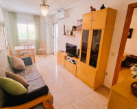 Objekte zum Wiederverkauf - Wohnung - Torrevieja Centro - Torrevieja