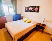 Objekte zum Wiederverkauf - Wohnung - Torrevieja Centro - Torrevieja