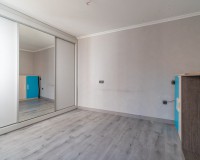 Objekte zum Wiederverkauf - Wohnung - Torrevieja - Centro