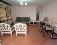Objekte zum Wiederverkauf - Wohnung - Torrevieja - El Acequión - Los Náufragos