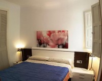 Objekte zum Wiederverkauf - Wohnung - Torrevieja - La Mata