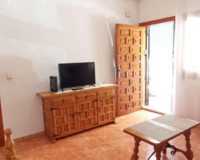 Objekte zum Wiederverkauf - Wohnung - Torrevieja - La Mata