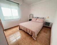 Objekte zum Wiederverkauf - Wohnung - Torrevieja - La Mata