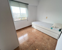 Objekte zum Wiederverkauf - Wohnung - Torrevieja - La Mata