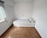 Objekte zum Wiederverkauf - Wohnung - Torrevieja - La Mata