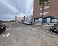 Objekte zum Wiederverkauf - Wohnung - Torrevieja - La Mata