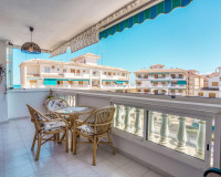 Objekte zum Wiederverkauf - Wohnung - Torrevieja - La Mata