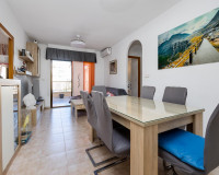 Objekte zum Wiederverkauf - Wohnung - Torrevieja - La Mata