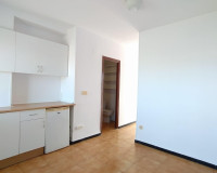 Objekte zum Wiederverkauf - Wohnung - Torrevieja - La Mata