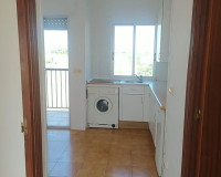 Objekte zum Wiederverkauf - Wohnung - Torrevieja - La Mata