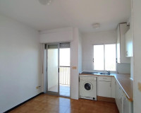 Objekte zum Wiederverkauf - Wohnung - Torrevieja - La Mata