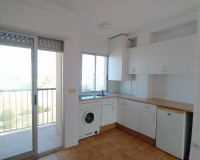 Objekte zum Wiederverkauf - Wohnung - Torrevieja - La Mata