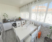 Objekte zum Wiederverkauf - Wohnung - Torrevieja - La Mata