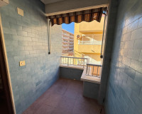 Objekte zum Wiederverkauf - Wohnung - Torrevieja - La Mata