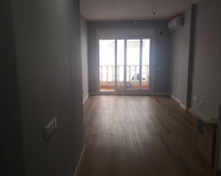 Objekte zum Wiederverkauf - Wohnung - Torrevieja - La Mata