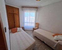 Objekte zum Wiederverkauf - Wohnung - Torrevieja - La Mata