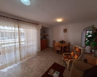 Objekte zum Wiederverkauf - Wohnung - Torrevieja - La Mata