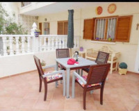 Objekte zum Wiederverkauf - Wohnung - Torrevieja - La Mata