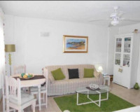 Objekte zum Wiederverkauf - Wohnung - Torrevieja - La Mata
