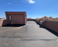 Objekte zum Wiederverkauf - Wohnung - Torrevieja - La Mata
