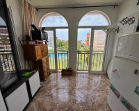 Objekte zum Wiederverkauf - Wohnung - Torrevieja - La Mata